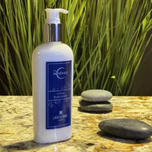 Spa Minérale Replenishing Lotion