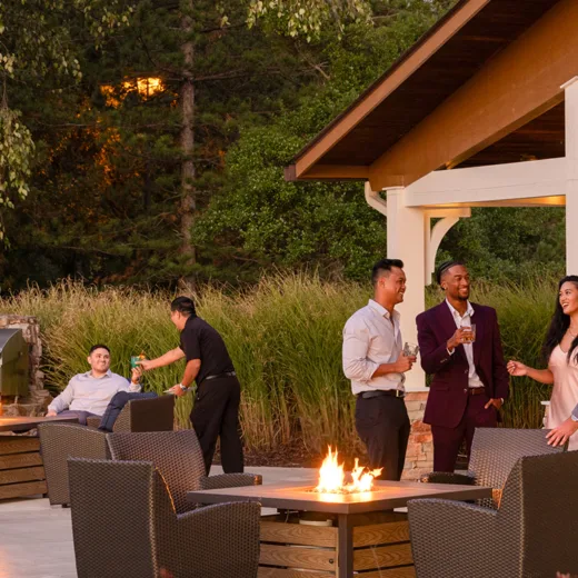 Trends in the Meetings & Events Industry: What You Need To Know in 2026